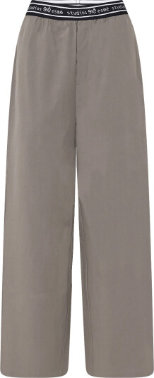 Esme Studios | Esruby Pants Gots | M