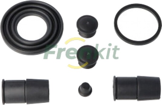 Frenkit Rep. sett bremsecaliper FRENKIT 236007