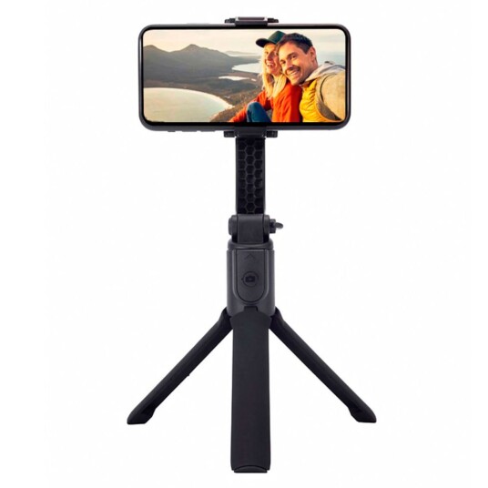 GoXtreme GS1 1 akses Smarttelefon Stabilisator GoXtreme GS1 1 akses Smarttelefon Stabilisator