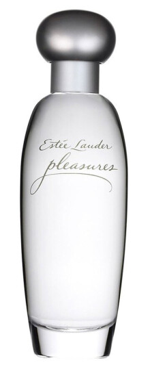 Estée Lauder Pleasures Eau De Parfum Spray 50ml