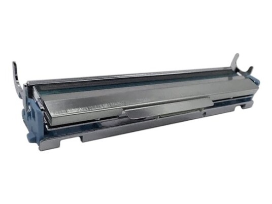 Tsc Skrivehode 8 Punkter/Mm 203Dpi Skrivehode 8 Punkter/Mm 203Dpi Egnet For: Ttp-247 98-0250128-4Alf