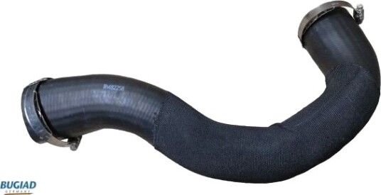 BUGIAD 82258 Ladeluftslange