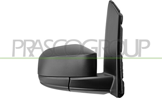 Sidespeil PRASCO VG9077003
