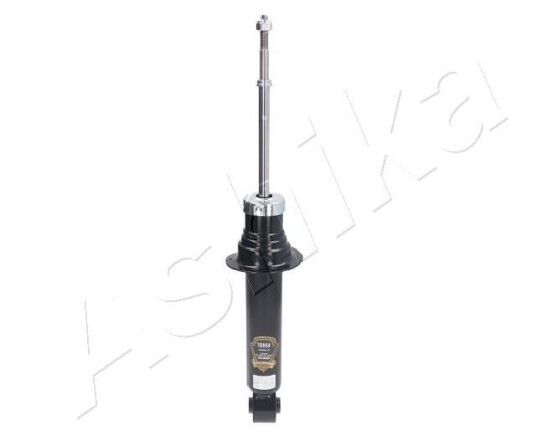 Støtdemper ASHIKA MA-10054 Støtdemper ASHIKA MA-10054