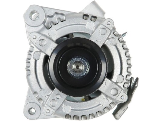 Dynamo AS-PL A6312(DENSO) Dynamo AS-PL A6312(DENSO)