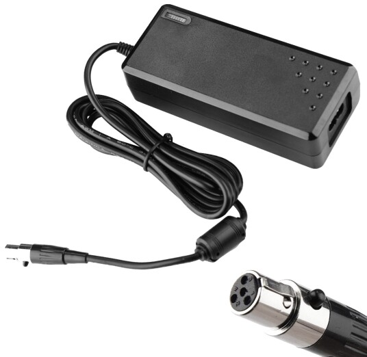 Godox SA-D1 Strømadapter for Godox LED S30