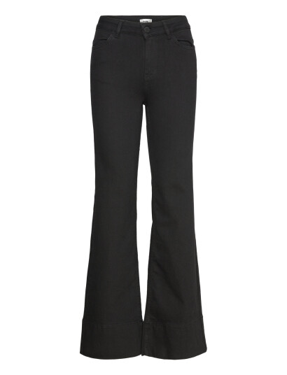 Twist & Tango Nora Jeans Black 25