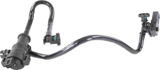 Aktivkullfilter, tanklufting VEMO V20-77-1009 Aktivkullfilter, tanklufting VEMO V20-77-1009