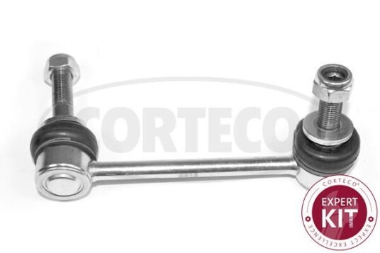 Stabilisator stag CORTECO 49401040 Stabilisator stag CORTECO 49401040