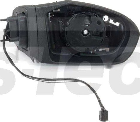 Sidespeil S-TEC SP2000030002356