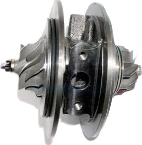 Kjernegruppe, lader MEAT & DORIA 60379