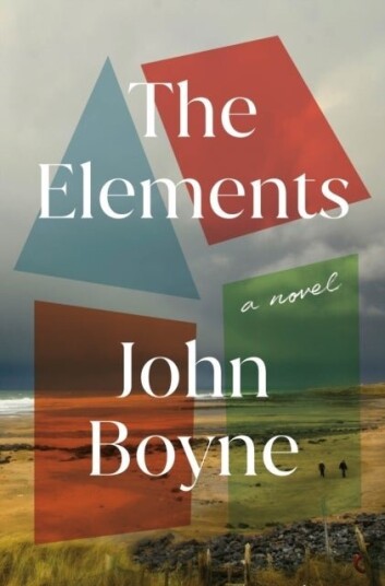 Elements Elements