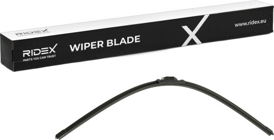RIDEX 298W0119 Vindusvisker