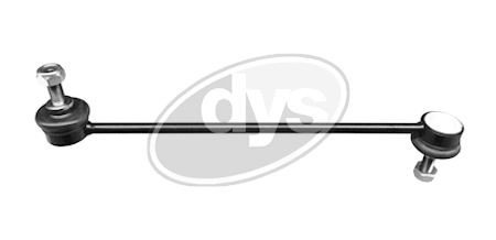 Stabilisatorstag DYS 30-62718 Stabilisatorstag DYS 30-62718