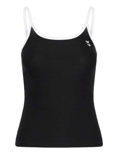 Hummel Hmlpulse Cima Strap Top Black XL