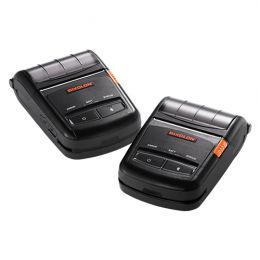 BIXOLON USB Charger for SPP-R210, BIXOLON USB Charger for SPP-R210,