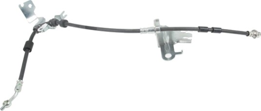 Bremseslange NK 854057
