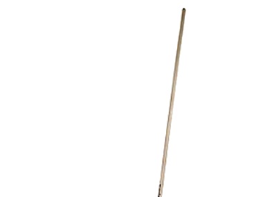 Galax Rive 64 Cm Med Lakkert Skaft I Ask Galax Rive 64 Cm Med Lakkert Skaft I Ask