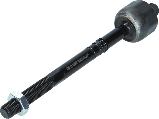 KAMOKA 9020005 Aksialledd, parallellstag