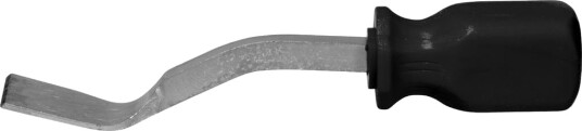 SW-Stahl 94810SB Skraper