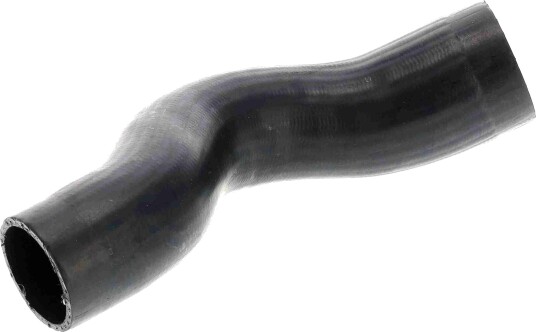 ACKOJA A37 0110 Ladeluftslange