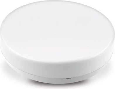 Taklampe Kel Neo 1X24w (W-97637)