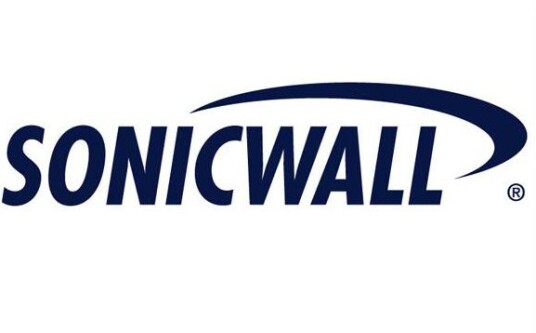 SONICWALL Virtual Assist for UTM Appliance - lisens - 1 samtidig tekniker