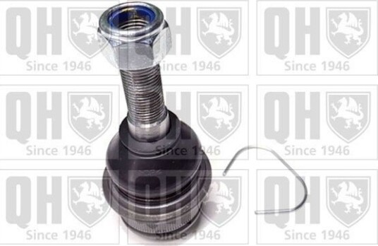 Bærekule QUINTON HAZELL QSJ1303S
