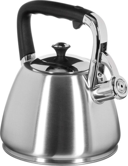 Maestro MR-1327 Vannkjele til komfyr (3 liter)