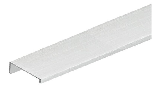 Håndtak Beslag Design Slim 4025 Håndtak Beslag Design Slim 4025