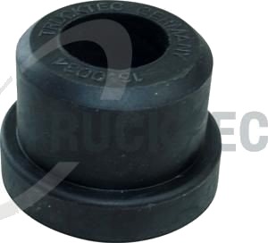 Anslagsbuffer, førerhus TRUCKTEC AUTOMOTIVE 01.63.002