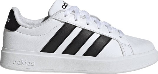 Adidas STREETTALK J
