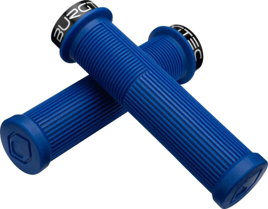 Burgtec The Bartender Pro Josh Bryceland deep blue Burgtec The Bartender Pro Josh Bryceland deep blue
