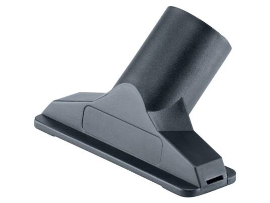 Flex 487236 Slibe Og Poleringstilbehør 1 Stk Flex 487236 Slibe Og Poleringstilbehør 1 Stk