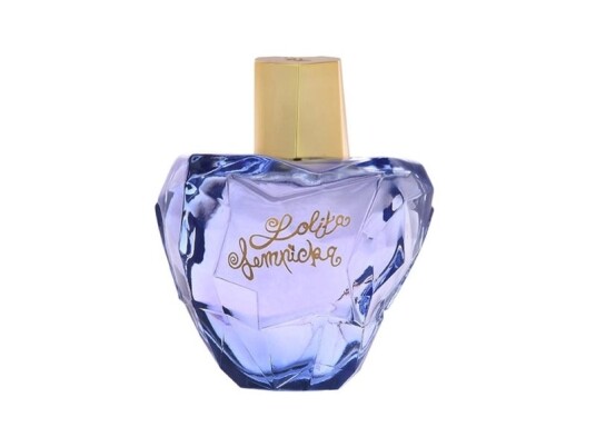 Lolita Lempicka Mon Premier Eau de Parfum 50ml for Damer Lolita Lempicka Mon Premier Eau de Parfum 50ml for Damer