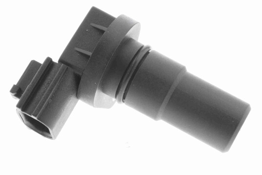 ABS sensor VEMO V38-72-0221