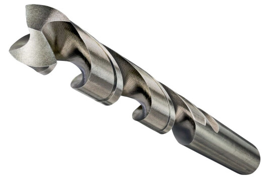 BOR HSS G 10X133MM DT5222 DEWALT