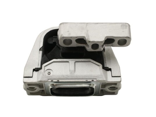Motorfeste FAST FT52035 Motorfeste FAST FT52035