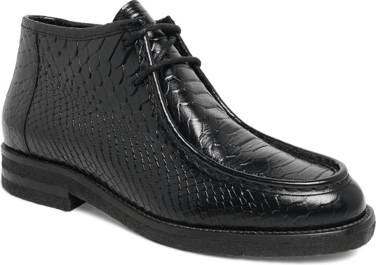 Billi Bi Boots Black 40 Billi Bi Boots Black 40