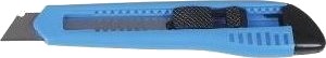 D.Rect Stor Kniv 2075 155Mm D.Rect D.Rect Stor Kniv 2075 155Mm D.Rect