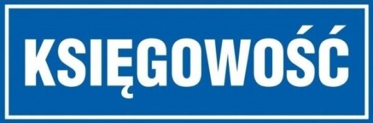 Procera Skilt Tdc Regnskap