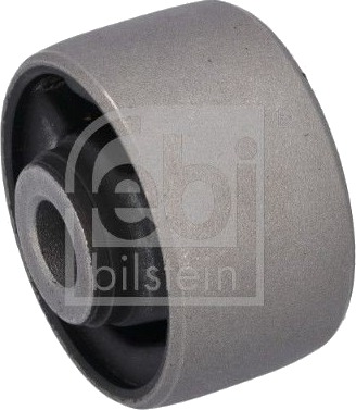 FEBI BILSTEIN 1001873 Lagring, akselskaft