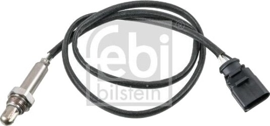 FEBI BILSTEIN 198554 Lambdasonde