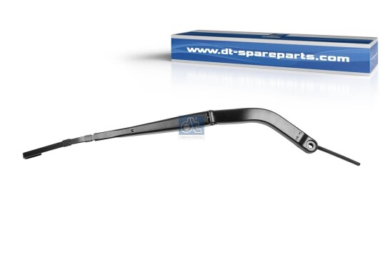 Viskerarm DT 1.52101