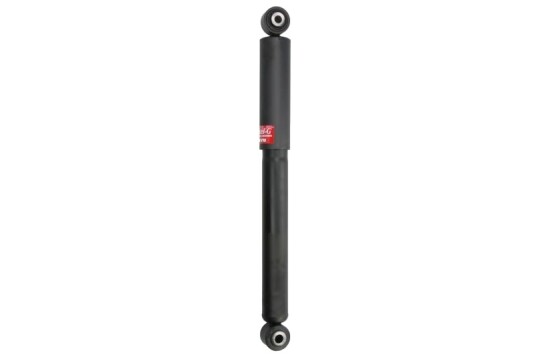 Støtdemper KYB 349107