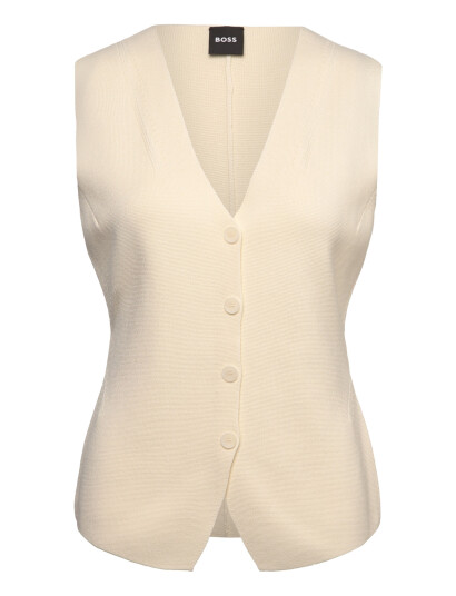 BOSS Fylvie Cream XS BOSS Fylvie Cream XS