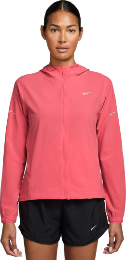 Nike Swift Repel Packable Running Jacket Rosa S Nike Swift Repel Packable Running Jacket Rosa S