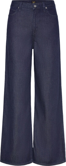 Lee Jeans | Stella | 25 x 33