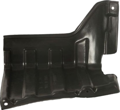 BLIC 6601-02-3271872P Motor- / understellbeskyttelse