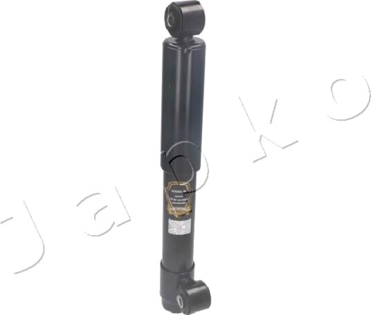 Støtdemper JAPKO MJ00168